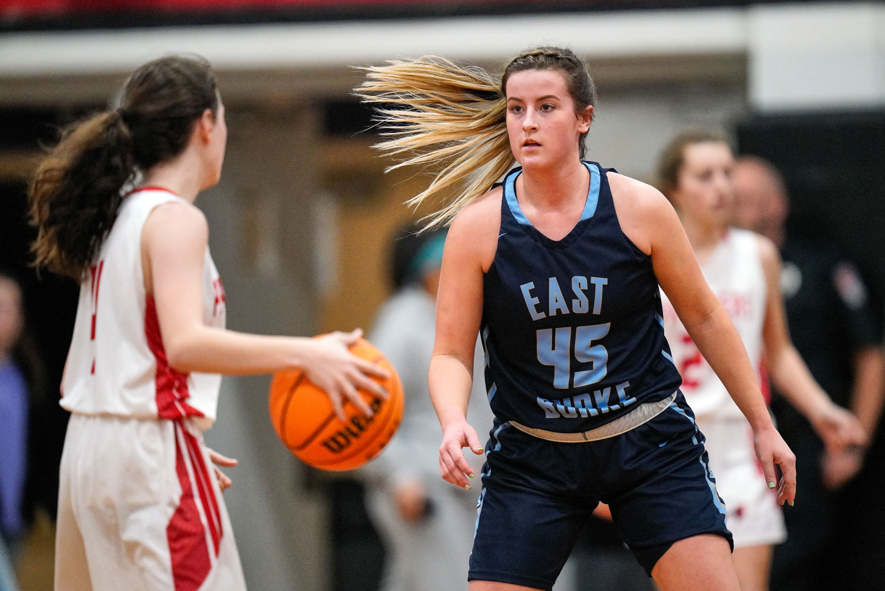 200128 EBHS HHS 51.jpg